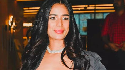 poonan pandey|Poonam Pandey death: Bollywood actor dies after cervical cancer ...